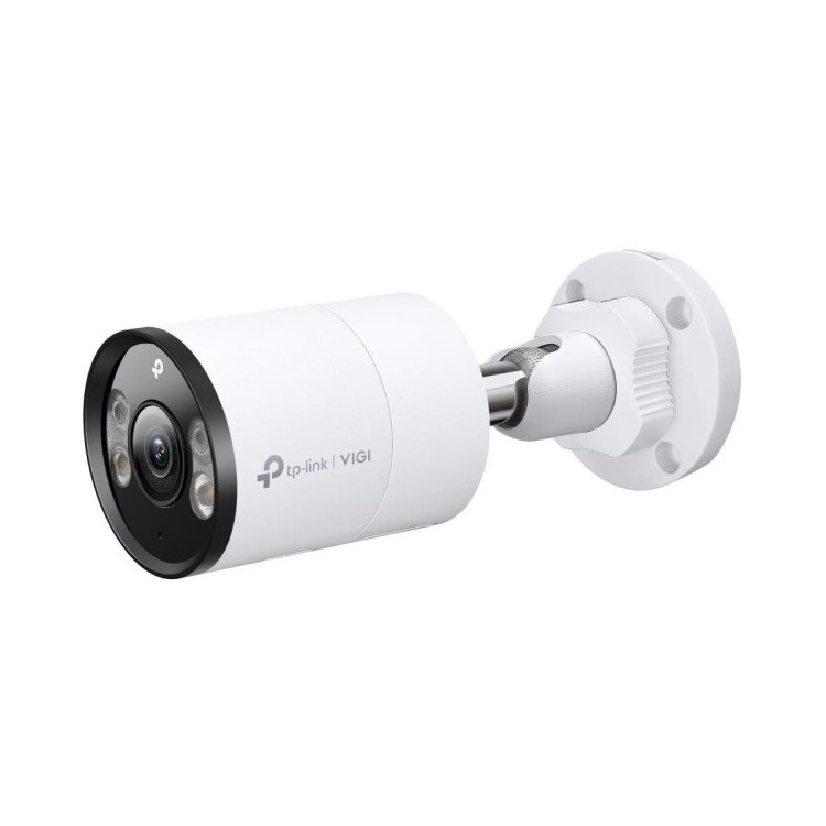KAMERA TP-LINK VIGI C345(6mm)