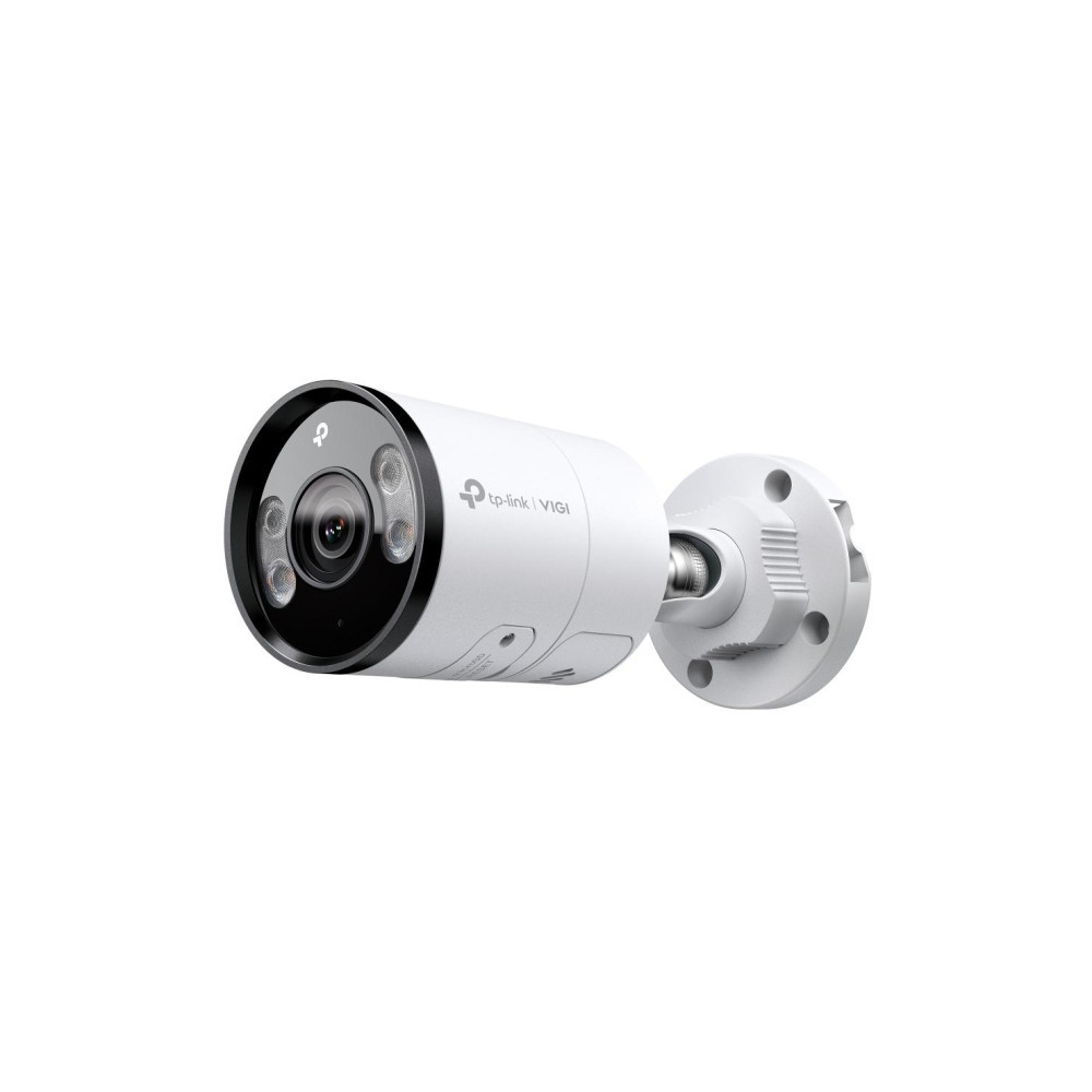 KAMERA TP-LINK VIGI C345(6mm)
