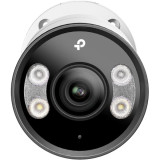 KAMERA TP-LINK VIGI C345(6mm)