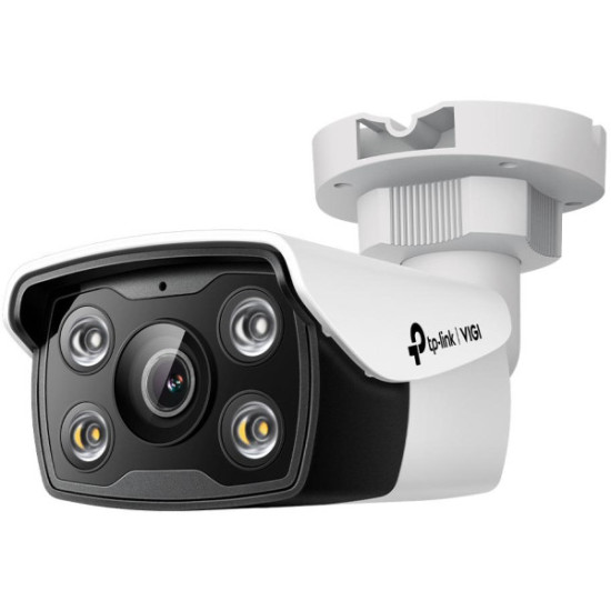 KAMERA TP-LINK VIGI C350(6mm)