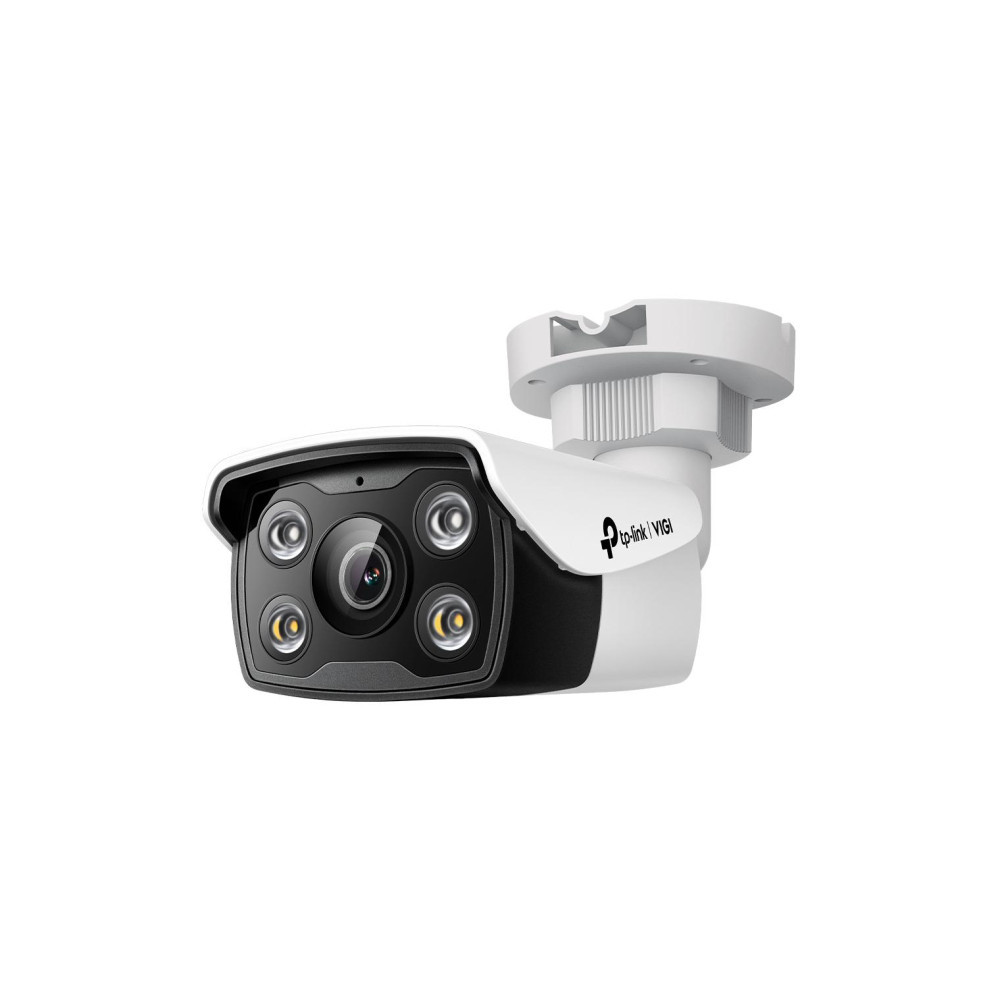 KAMERA TP-LINK VIGI C350(6mm)