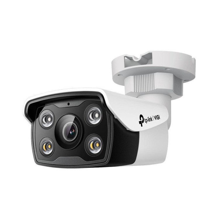 KAMERA TP-LINK VIGI C350(6mm)
