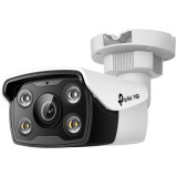 KAMERA TP-LINK VIGI C350(6mm)