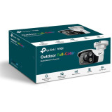 KAMERA TP-LINK VIGI C350(6mm)