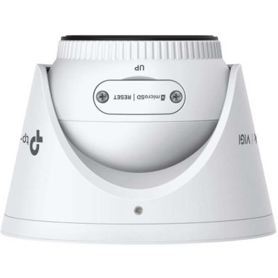 KAMERA TP-LINK VIGI C455(4mm)
