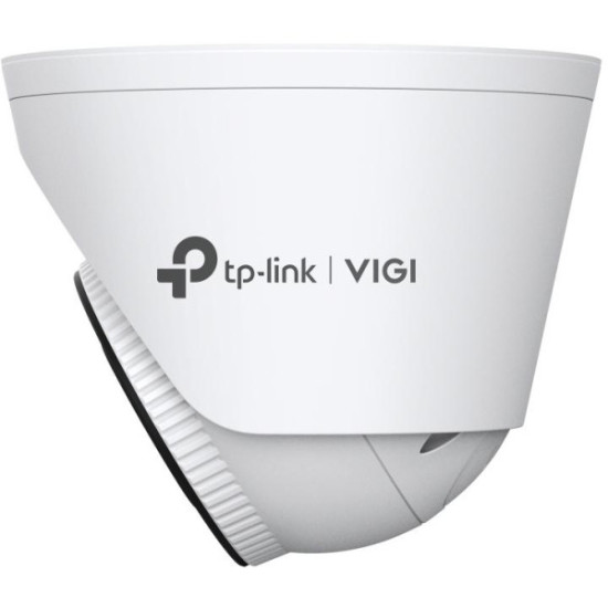 KAMERA TP-LINK VIGI C455(4mm)