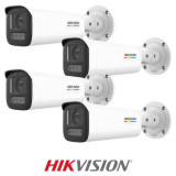 Kamera IP Hikvision DS-2CD1B47G3H-LIUF/SRB 2.8mm PL Opakowanie zbiorcze 4szt.