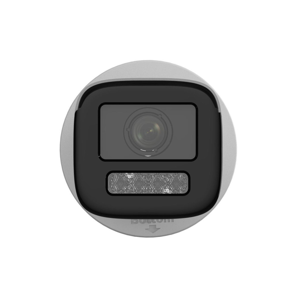 Kamera IP HIKVISION DS-2CD1643G2-LIZU 2.8-12mm