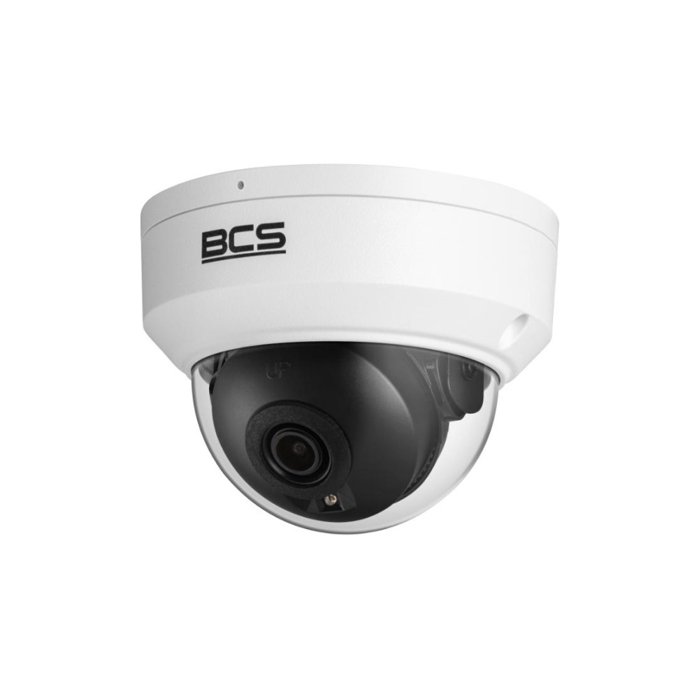Kamera BCS POINT BCS-P-DIP14FWR3-Ai