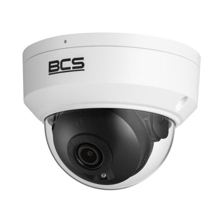 Kamera BCS POINT BCS-P-DIP14FWR3-Ai