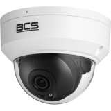 Kamera BCS POINT BCS-P-DIP14FWR3-Ai