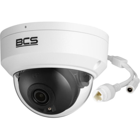 Kamera BCS POINT BCS-P-DIP14FWR3-Ai
