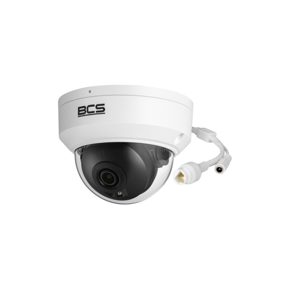 Kamera BCS POINT BCS-P-DIP14FWR3-Ai