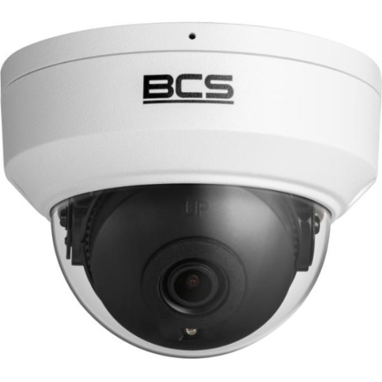 Kamera BCS POINT BCS-P-DIP14FWR3-Ai
