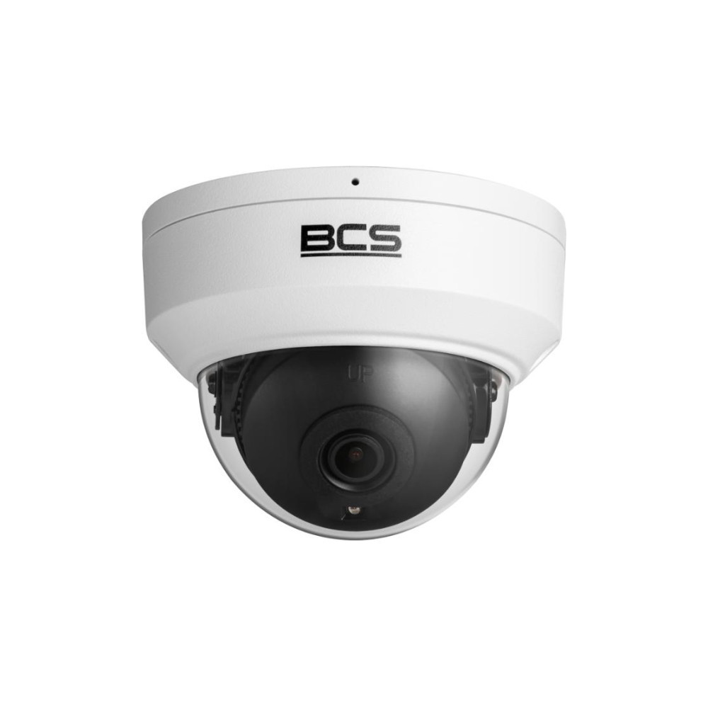 Kamera BCS POINT BCS-P-DIP14FWR3-Ai