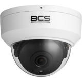 Kamera BCS POINT BCS-P-DIP14FWR3-Ai