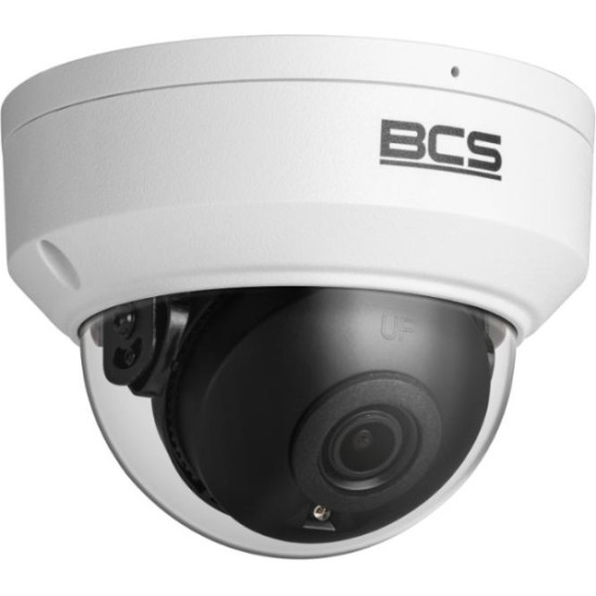 Kamera BCS POINT BCS-P-DIP14FWR3-Ai