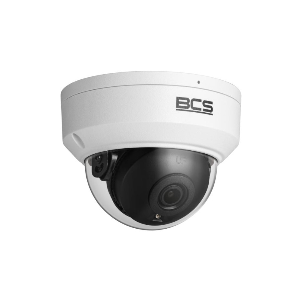 Kamera BCS POINT BCS-P-DIP14FWR3-Ai