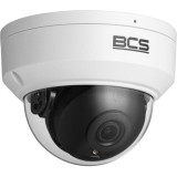 Kamera BCS POINT BCS-P-DIP14FWR3-Ai