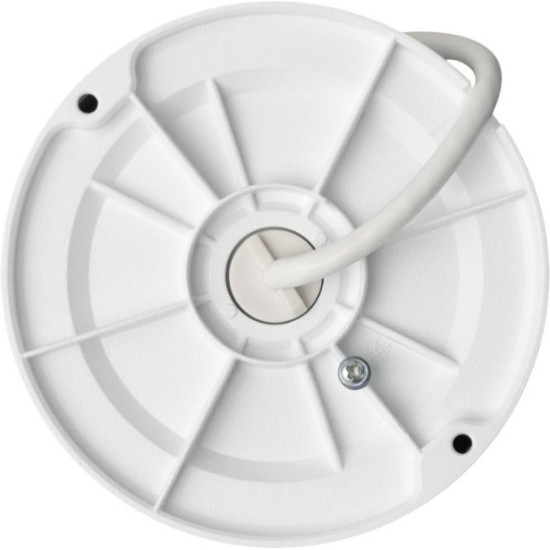 Kamera BCS POINT BCS-P-DIP14FWR3-Ai