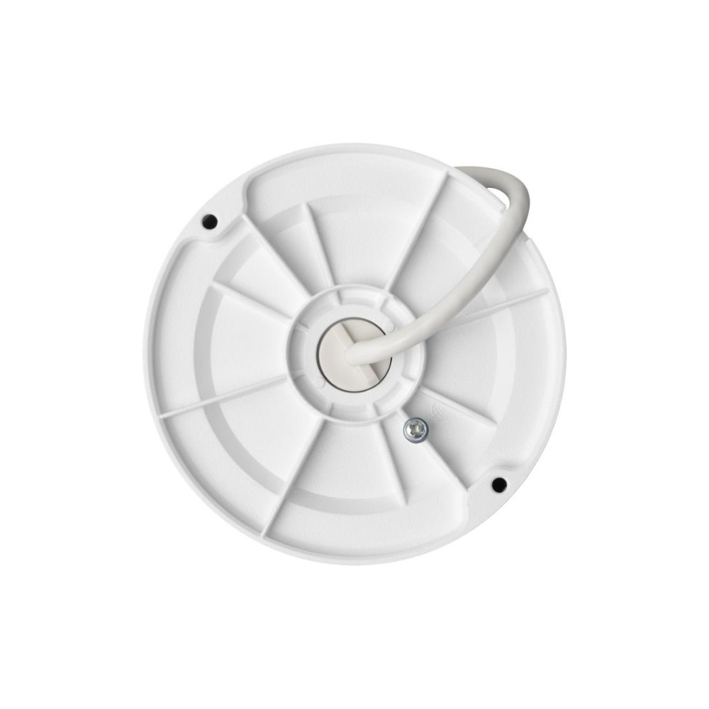 Kamera BCS POINT BCS-P-DIP14FWR3-Ai