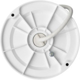 Kamera BCS POINT BCS-P-DIP14FWR3-Ai