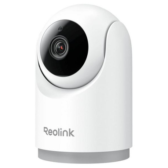 Kamera IP Reolink E321 wewnętrzna Wi-Fi 3MP