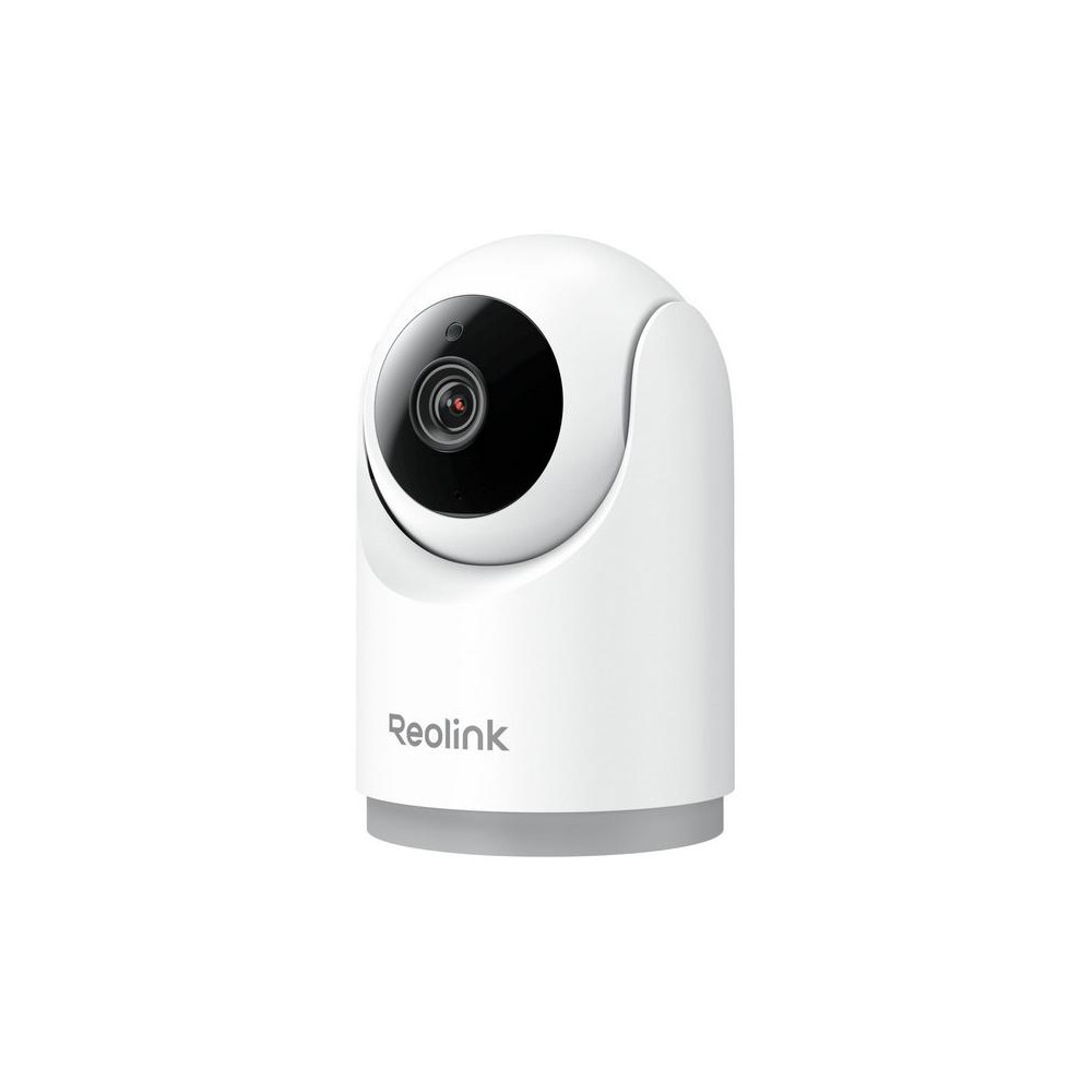 Kamera IP Reolink E321 wewnętrzna Wi-Fi 3MP