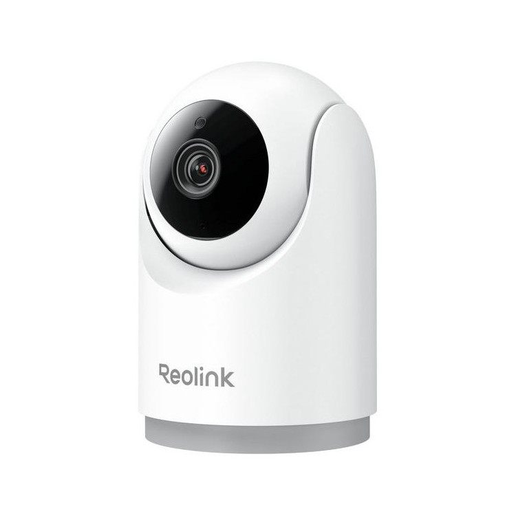 Kamera IP Reolink E321 wewnętrzna Wi-Fi 3MP