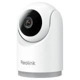 Kamera IP Reolink E321 wewnętrzna Wi-Fi 3MP