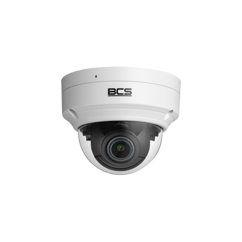 Kamera BCS Point BCS-P-DIP45VSR4-Ai