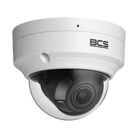 Kamera BCS Point BCS-P-DIP45VSR4-Ai