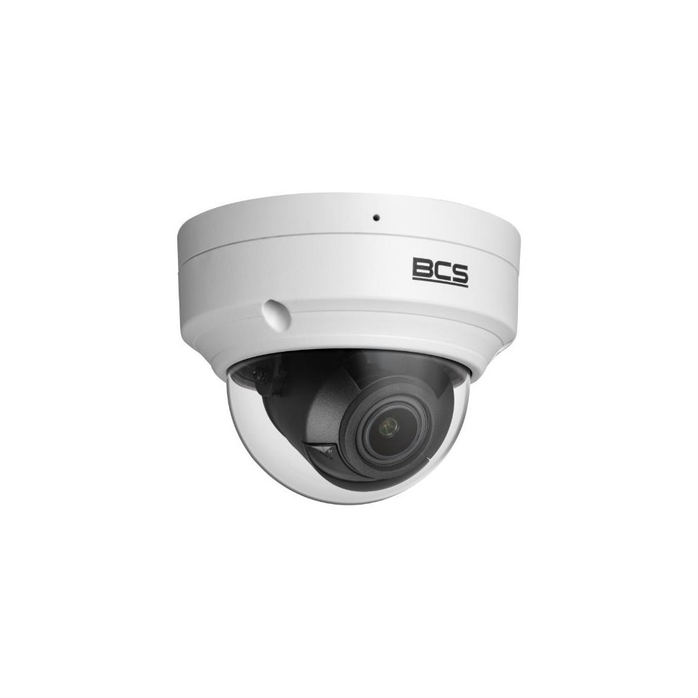 Kamera BCS Point BCS-P-DIP45VSR4-Ai