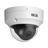 Kamera BCS Point BCS-P-DIP45VSR4-Ai