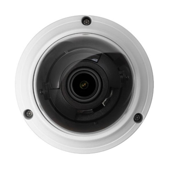 Kamera BCS Point BCS-P-DIP45VSR4-Ai
