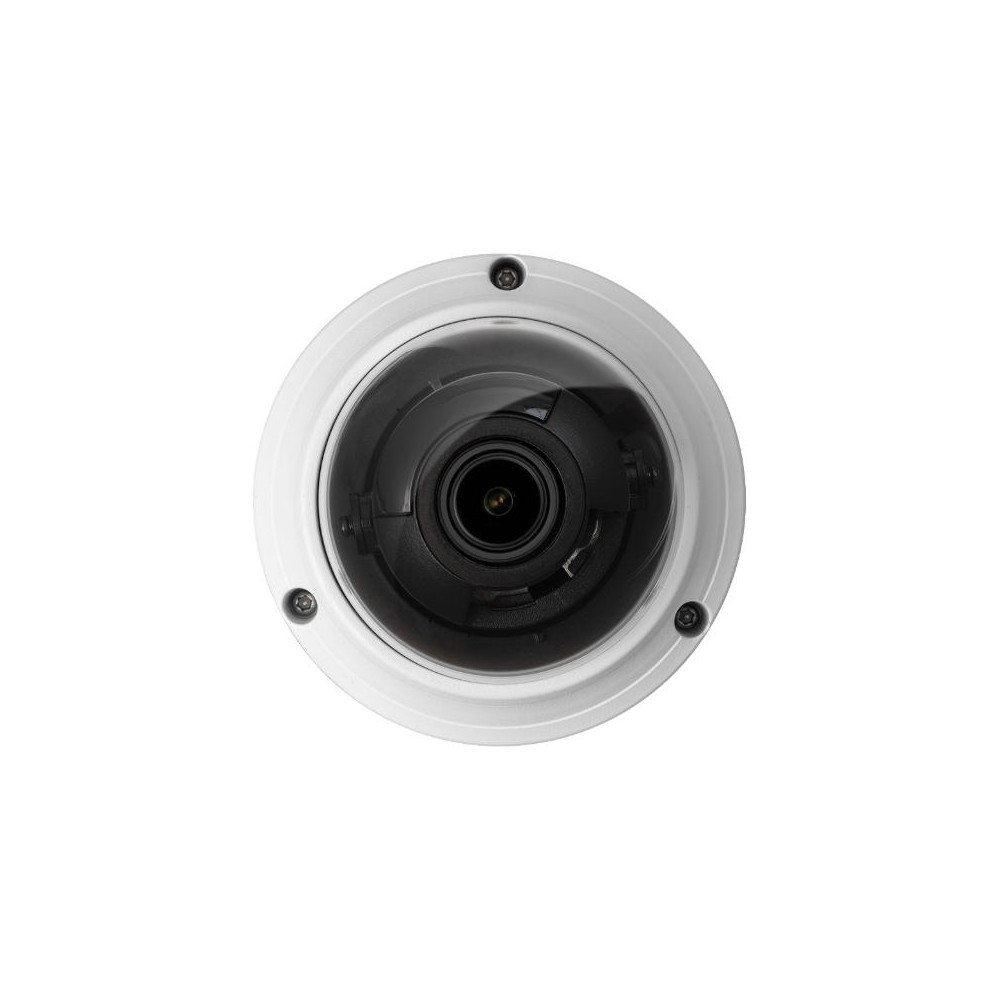 Kamera BCS Point BCS-P-DIP45VSR4-Ai