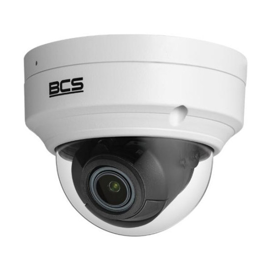 Kamera BCS Point BCS-P-DIP45VSR4-Ai