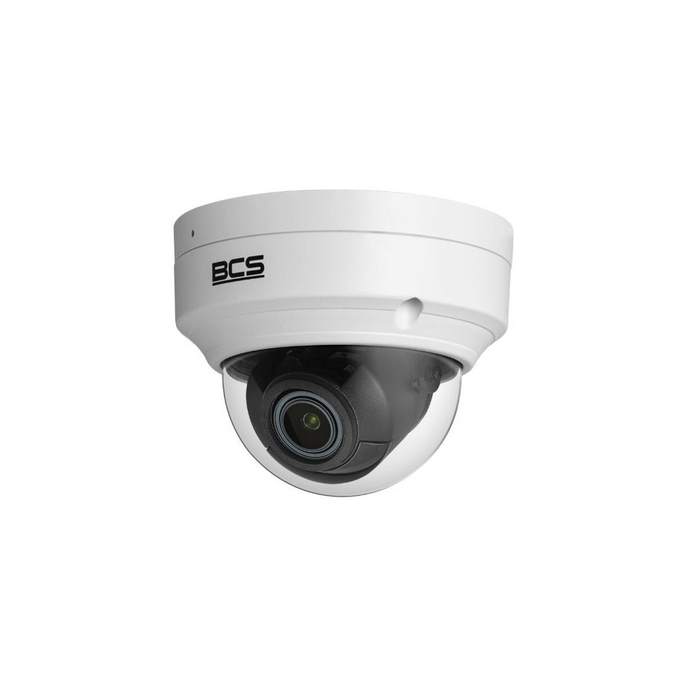 Kamera BCS Point BCS-P-DIP45VSR4-Ai