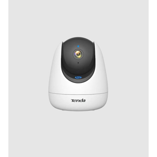 KAMERA TENDA RP7 5MP + KARTA SD 32GB