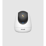 KAMERA TENDA RP7 5MP + KARTA SD 32GB