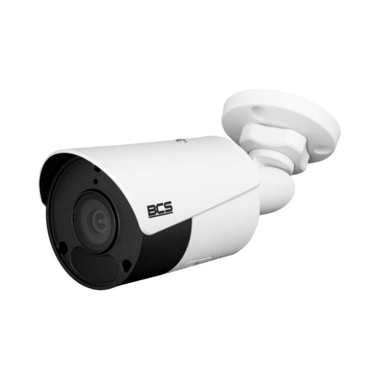 Kamera BCS Point BCS-P-TIP14FSR5-Ai