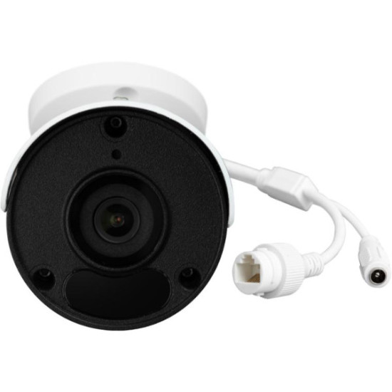 Kamera BCS Point BCS-P-TIP14FSR5-Ai