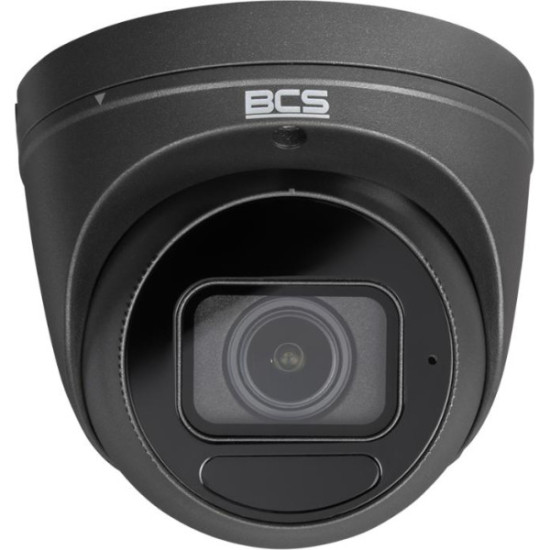 Kamera BCS Point BCS-P-EIP45VSR4-Ai-G