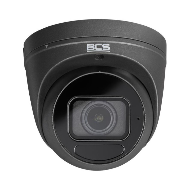 Kamera BCS Point BCS-P-EIP45VSR4-Ai-G