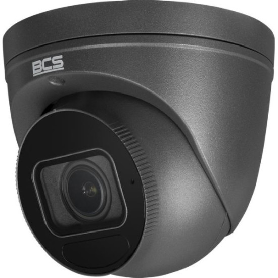 Kamera BCS Point BCS-P-EIP45VSR4-Ai-G