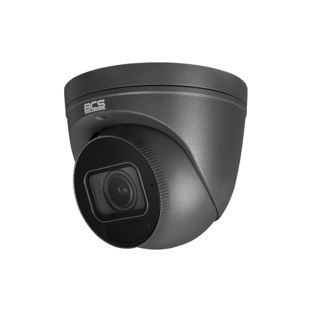 Kamera BCS Point BCS-P-EIP45VSR4-Ai-G