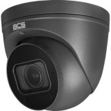 Kamera BCS Point BCS-P-EIP45VSR4-Ai-G