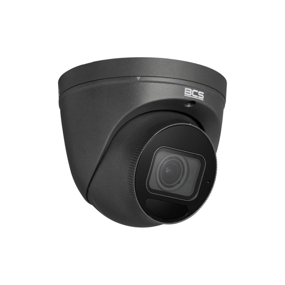 Kamera BCS Point BCS-P-EIP45VSR4-Ai-G