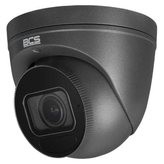 Kamera BCS Point BCS-P-EIP44VSR4-Ai-G