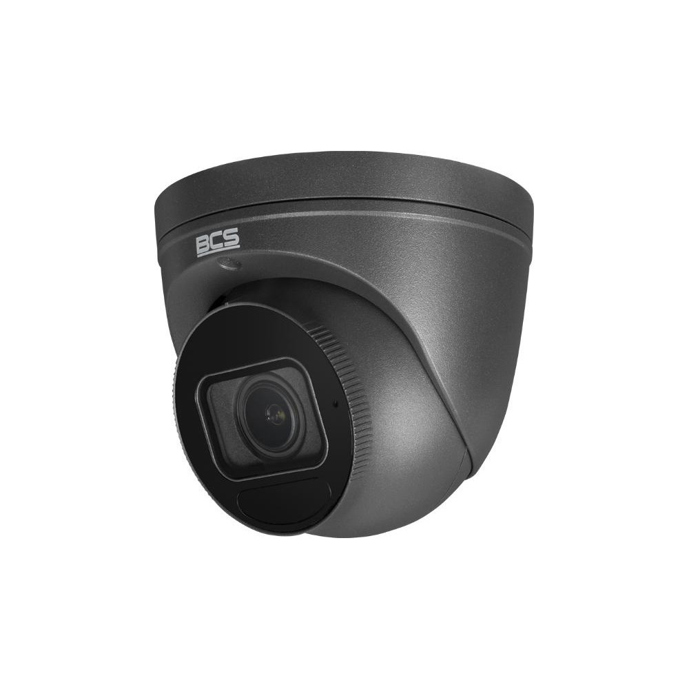 Kamera BCS Point BCS-P-EIP44VSR4-Ai-G